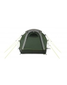 Outwell Namiot Dwuos Earth 2 Zielony - nr 4