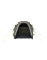 Outwell Namiot Dwuos Earth 2 Zielony - nr 5