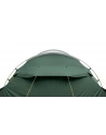 Outwell Namiot Dwuos Earth 2 Zielony - nr 6