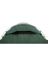 Outwell Namiot Dwuos Earth 2 Zielony - nr 7