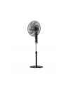 Midea FS40-23MT - nr 2