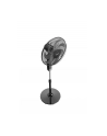 Midea FS40-23MT - nr 3