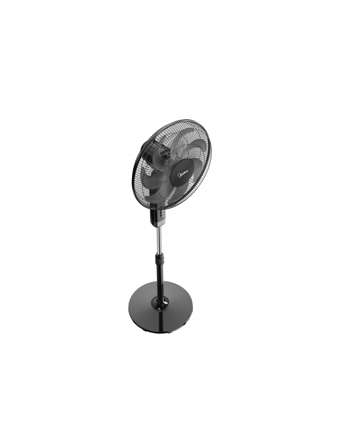 Midea FS40-23MT główny