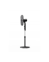 Midea FS40-23MT - nr 5
