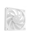 Wentylator komputerowy Deepcool (RFD12WHAPN3G) - nr 10