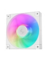 Wentylator komputerowy Deepcool (RFD12WHAPN3G) - nr 4