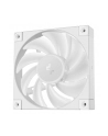 Wentylator komputerowy Deepcool (RFD12WHAPN3G) - nr 5