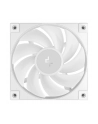 Wentylator komputerowy Deepcool (RFD12WHAPN3G) - nr 6