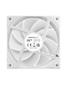 Wentylator komputerowy Deepcool (RFD12WHAPN3G) - nr 8