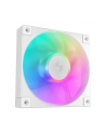 Wentylator komputerowy Deepcool (RFD12WHAPN3G) - nr 9
