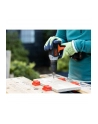 Black&Decker BCD001C1 - nr 11