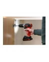 Black&Decker BCD001C1 - nr 17