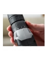 Black&Decker BCD001C1 - nr 20