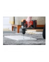 Black&Decker BCD001C1 - nr 5