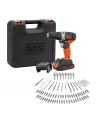 Black&Decker BCD001C1 - nr 9