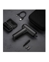 xiaomi Wkrętarka akumulatorowa Mi Cordless Screwdriver 3.6V - nr 10