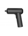xiaomi Wkrętarka akumulatorowa Mi Cordless Screwdriver 3.6V - nr 12