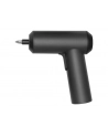 xiaomi Wkrętarka akumulatorowa Mi Cordless Screwdriver 3.6V - nr 13
