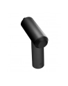 xiaomi Wkrętarka akumulatorowa Mi Cordless Screwdriver 3.6V - nr 2