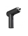 xiaomi Wkrętarka akumulatorowa Mi Cordless Screwdriver 3.6V - nr 6