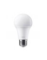 xiaomi Żarówka Inteligentna LED Smart Bulb Essential White and Color - nr 1