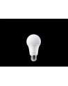 xiaomi Żarówka Inteligentna LED Smart Bulb Essential White and Color - nr 3