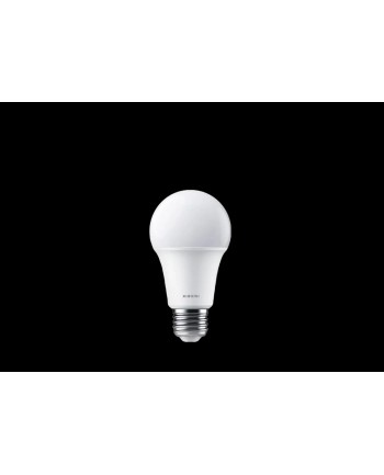 xiaomi Żarówka Inteligentna LED Smart Bulb Essential White and Color