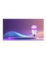 xiaomi Żarówka Inteligentna LED Smart Bulb Essential White and Color - nr 5