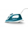 PHILIPS Seria 2000 DST2020/90 - nr 11