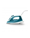 PHILIPS Seria 2000 DST2020/90 - nr 12