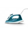 PHILIPS Seria 2000 DST2020/90 - nr 1