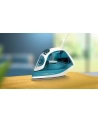 PHILIPS Seria 2000 DST2020/90 - nr 3