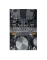 whirlpool Zmywarka do zabudowy WIP4T133PES - nr 16
