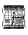 whirlpool Zmywarka do zabudowy WIP4T133PES - nr 19