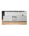 whirlpool Zmywarka do zabudowy WIP4T133PES - nr 27