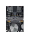 whirlpool Zmywarka do zabudowy WIP4T133PES - nr 2