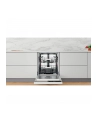 whirlpool Zmywarka do zabudowy WIP4T133PES - nr 7