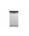midea Zmywarka MDWEF1433DSS-WC-EU 45 cm - nr 1