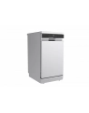midea Zmywarka MDWEF1433DSS-WC-EU 45 cm - nr 2