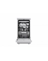 midea Zmywarka MDWEF1433DSS-WC-EU 45 cm - nr 3