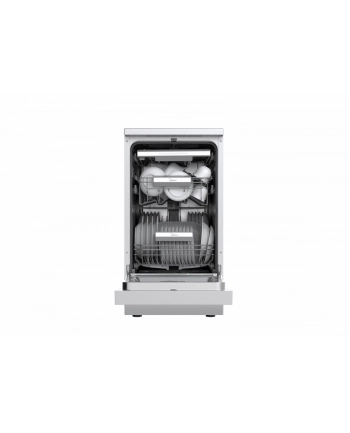 midea Zmywarka MDWEF1433DSS-WC-EU 45 cm nr 2