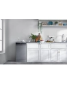 midea Zmywarka MDWEF1433DSS-WC-EU 45 cm - nr 5