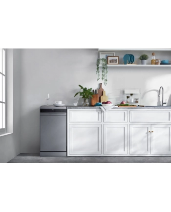 midea Zmywarka MDWEF1433DSS-WC-EU 45 cm nr 1