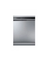 midea Zmywarka MDWEF1433DSS-WC-EU 60 cm - nr 1