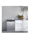 midea Zmywarka MDWEF1433DSS-WC-EU 60 cm - nr 2