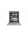 midea Zmywarka MDWEF1433DSS-WC-EU 60 cm - nr 3