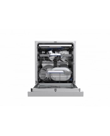 midea Zmywarka MDWEF1433DSS-WC-EU 60 cm nr 2