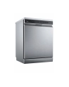midea Zmywarka MDWEF1433DSS-WC-EU 60 cm - nr 4