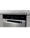 whirlpool Zmywarka WSFO3O34PFX - nr 10