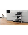 whirlpool Zmywarka WSFO3O34PFX - nr 11